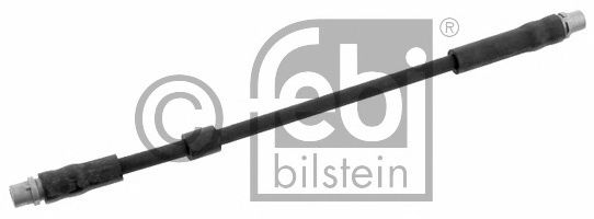 Тормозной шланг FEBI BILSTEIN 28646