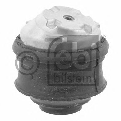 Подвеска, двигатель FEBI BILSTEIN 29330