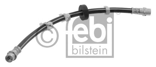 Тормозной шланг FEBI BILSTEIN 30847