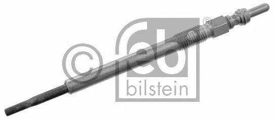 Свеча накаливания FEBI BILSTEIN 31248