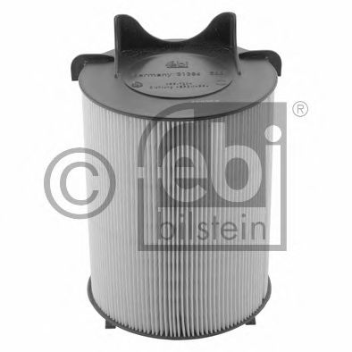 Воздушный фильтр FEBI BILSTEIN 31386