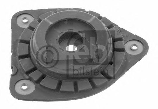 Опора стойки амортизатора FEBI BILSTEIN 31424