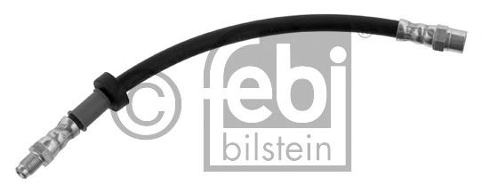 Тормозной шланг FEBI BILSTEIN 33462