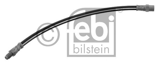 Тормозной шланг FEBI BILSTEIN 33849