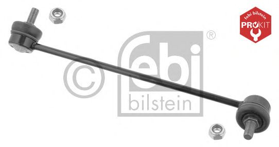 Тяга / стойка, стабилизатор FEBI BILSTEIN 34041