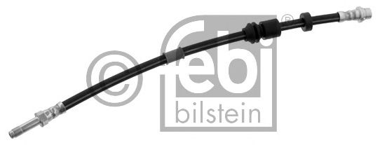 Тормозной шланг FEBI BILSTEIN 34325