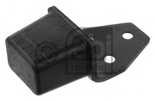 Буфер, амортизация FEBI BILSTEIN 35247