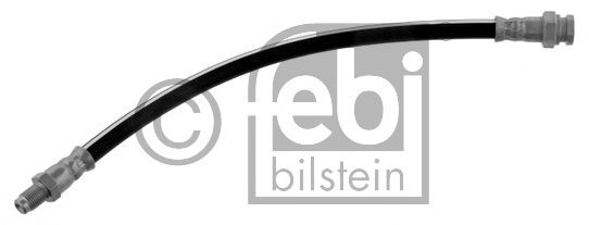 Тормозной шланг FEBI BILSTEIN 36169