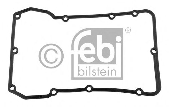 Прокладка, крышка головки цилиндра FEBI BILSTEIN 36267