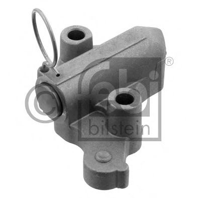 Натяжитель, цепь привода FEBI BILSTEIN 36484