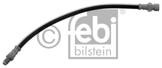 Тормозной шланг FEBI BILSTEIN 37238