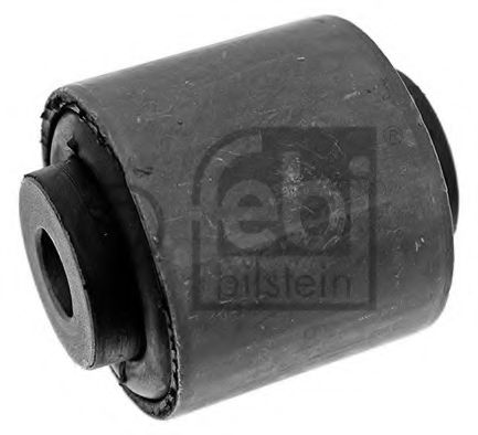 Подвеска, рычаг независимой подвески колеса FEBI BILSTEIN 38582