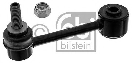 Тяга / стойка, стабилизатор FEBI BILSTEIN 41037