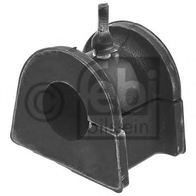 Опора, стабилизатор FEBI BILSTEIN 41140