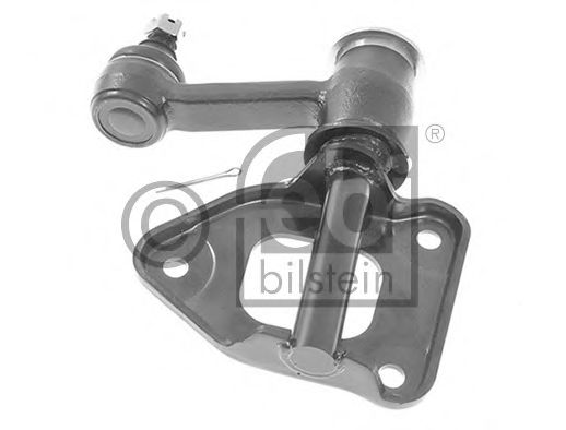 Маятниковый рычаг FEBI BILSTEIN 41329