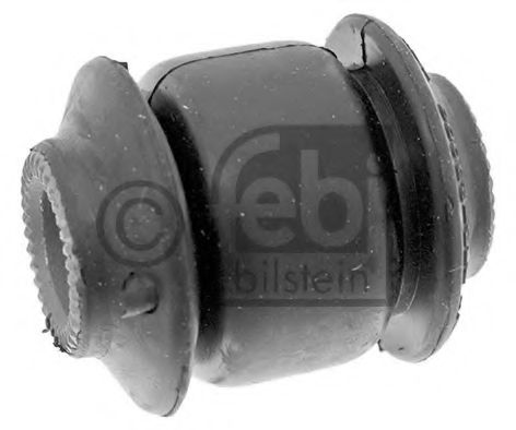 Подвеска, рычаг независимой подвески колеса FEBI BILSTEIN 41396