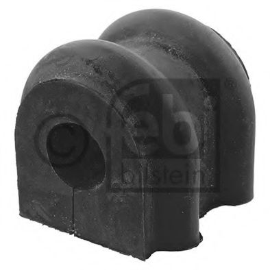 Опора, стабилизатор FEBI BILSTEIN 41565