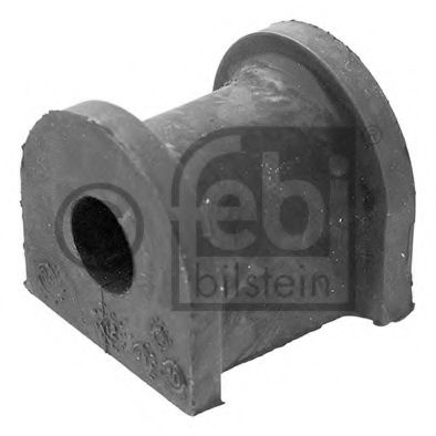 Опора, стабилизатор FEBI BILSTEIN 42058
