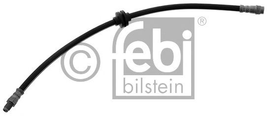 Тормозной шланг FEBI BILSTEIN 45313