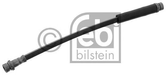 Тормозной шланг FEBI BILSTEIN 46188