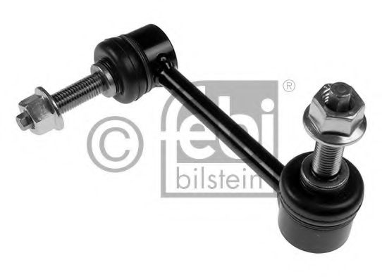 Тяга / стойка, стабилизатор FEBI BILSTEIN 48003