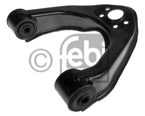 Рычаг независимой подвески колеса, подвеска колеса FEBI BILSTEIN 48189