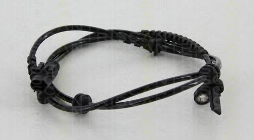 Датчик, частота вращения колеса TRISCAN 8180 15231