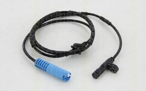 Датчик, частота вращения колеса TRISCAN 8180 17204