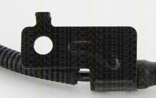 Датчик, частота вращения колеса STANDARD 60922