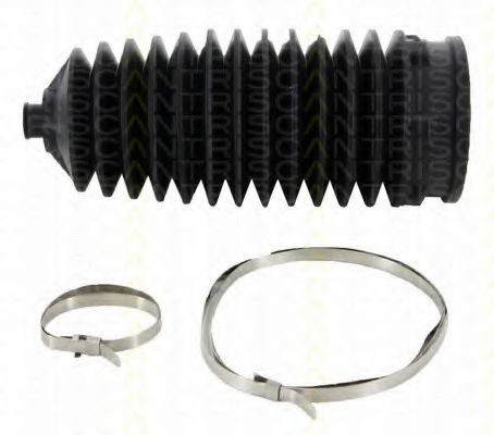 Комплект пылника, рулевое управление TRISCAN 8500 15012