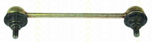 Тяга / стойка, стабилизатор TRISCAN 8500 24018