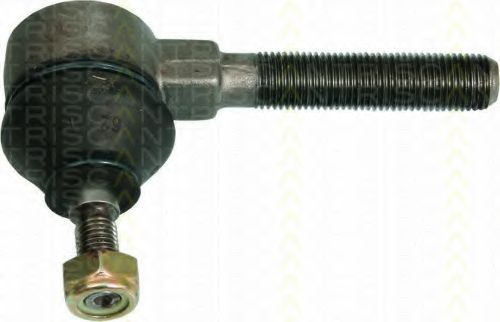 Наконечник поперечной рулевой тяги TRISCAN 8500 2570