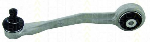 Рычаг независимой подвески колеса, подвеска колеса TRISCAN 8500 295074
