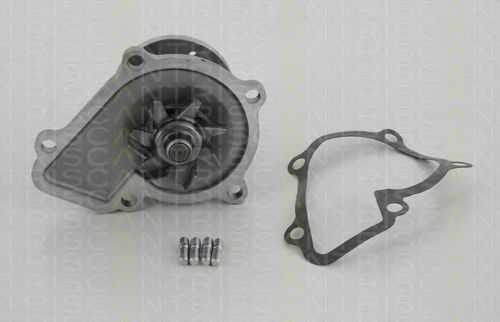 Водяной насос TRISCAN 854590