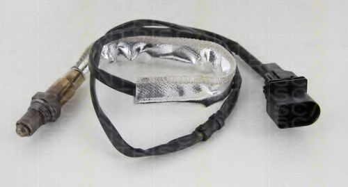 Лямбда-зонд TRISCAN 8845 29042