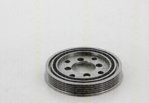 Ременный шкив, коленчатый вал TRISCAN 8643 16003