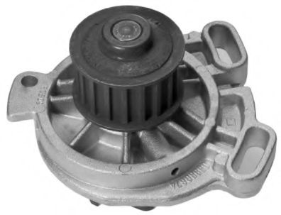 Водяной насос BUGATTI PA8701