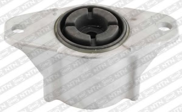 Ремкомплект, опора стойки амортизатора SNR KB965.03