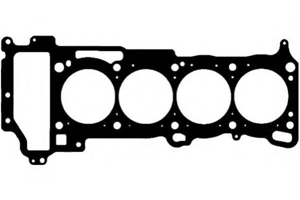 Прокладка, головка цилиндра PAYEN AB5690
