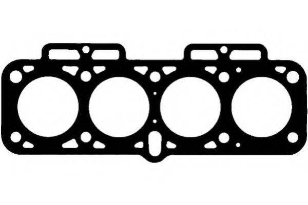 Прокладка, головка цилиндра PAYEN AA3130