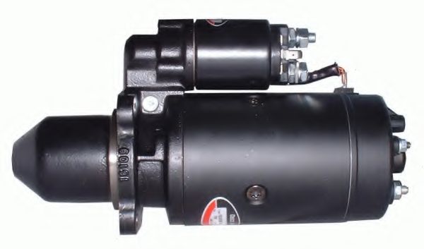 Стартер EFEL 38110