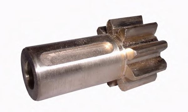 Ведущая шестерня, стартер EFEL 06735