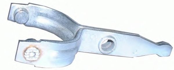 Рычаг включения, стартер DELCO REMY 19024528