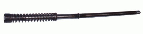 Рычаг включения, стартер EFEL 100150