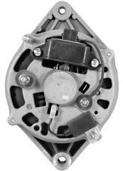 Генератор DELCO REMY 93082