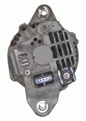 Генератор DELCO REMY DRA0841