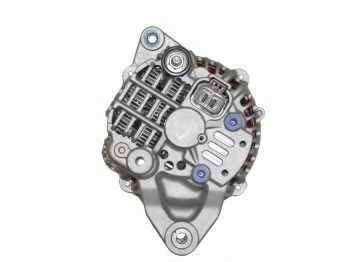 Генератор DELCO REMY DRA0868