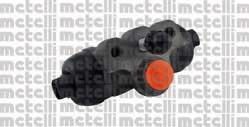 Колесный тормозной цилиндр METELLI 04-0769