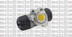 Колесный тормозной цилиндр METELLI 04-0845