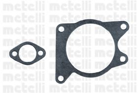 Водяной насос METELLI 240400